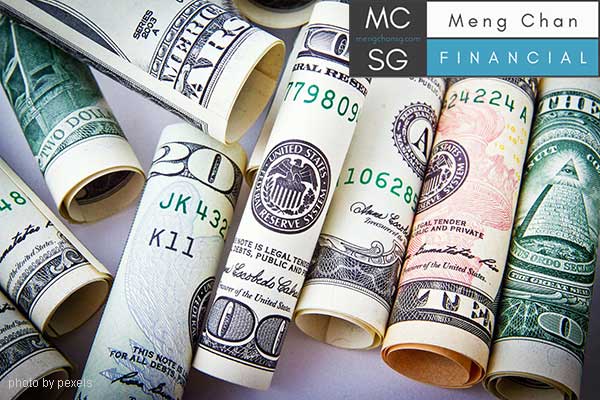 top-10-financial-tips-2019-sg
