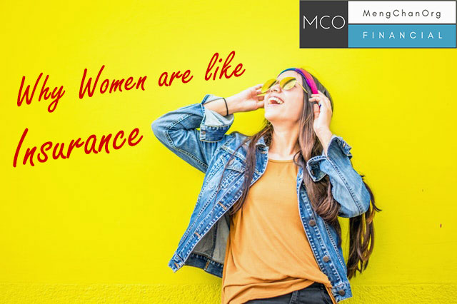 why-women-are-like-insurance