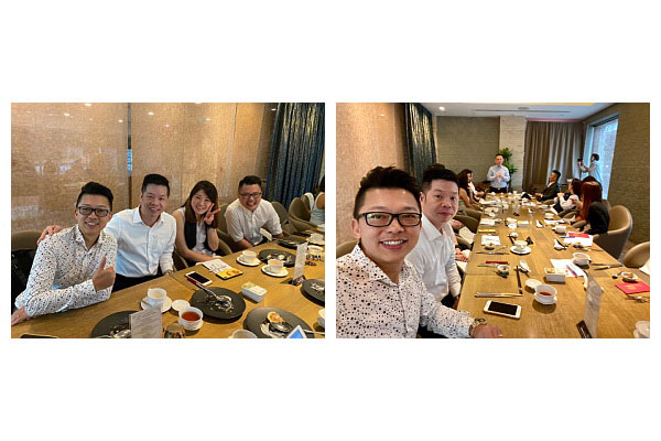 agency-new-year-lunch-2020-singapore
