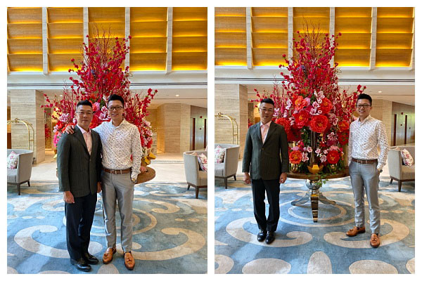 agency-new-year-lunch-2020-singapore