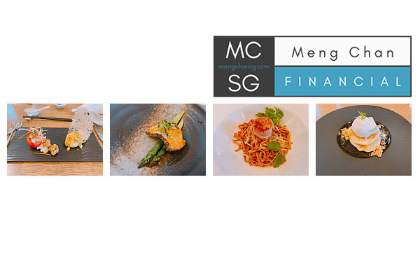 agency-new-year-lunch-2020-singapore-mengchansg