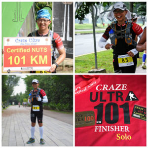 About-Me-Prudential-Financial-Consultant-ultra-running