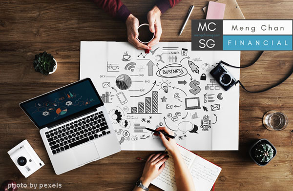 Career-and-Entrepreneurship-Information-in-Singapore