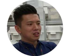 Clients-Testimonial-MengChanSG-Financial-Service-Singapore- Anthony Khai