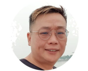 Clients-Testimonial-MengChanSG-Financial-Service-Singapore- Anthony Teo