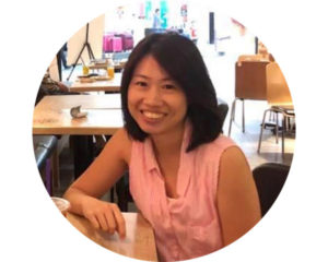 Clients-Testimonial-MengChanSG-Financial-Service-Singapore-Cynthia-Lee
