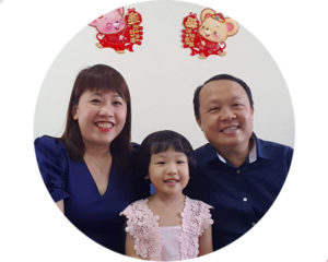 Clients-Testimonial-MengChanSG-Financial-Service-Singapore-David-Chau