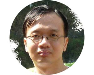 Clients-Testimonial-MengChanSG-Financial-Service-Singapore-Yap