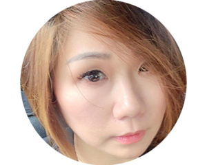 Clients-Testimonial-MengChanSG-Financial-Service-Singapore-gina