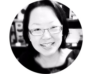 Clients-Testimonial-MengChanSG-Financial-Service-Singapore-janey-chan