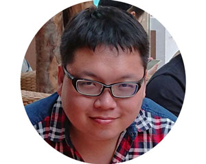 Clients-Testimonial-MengChanSG-Financial-Service-Singapore--marvin