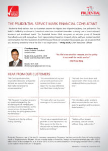Clients-Testimonial-MengChanSG-Financial-Service-Singapore-meng-chan