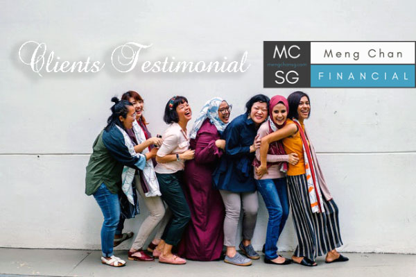Clients-Testimonial-MengChanSG-Financial-Service-Singapore