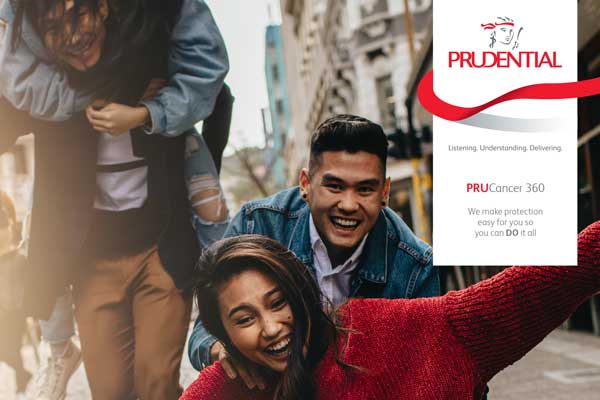 PRUCancer-360-an-Affordable-Cancer-Insurance-Plan