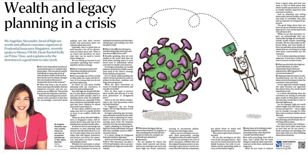 Wealth-and-legacy-planning-in-a-crisis-why-it-is-important-news